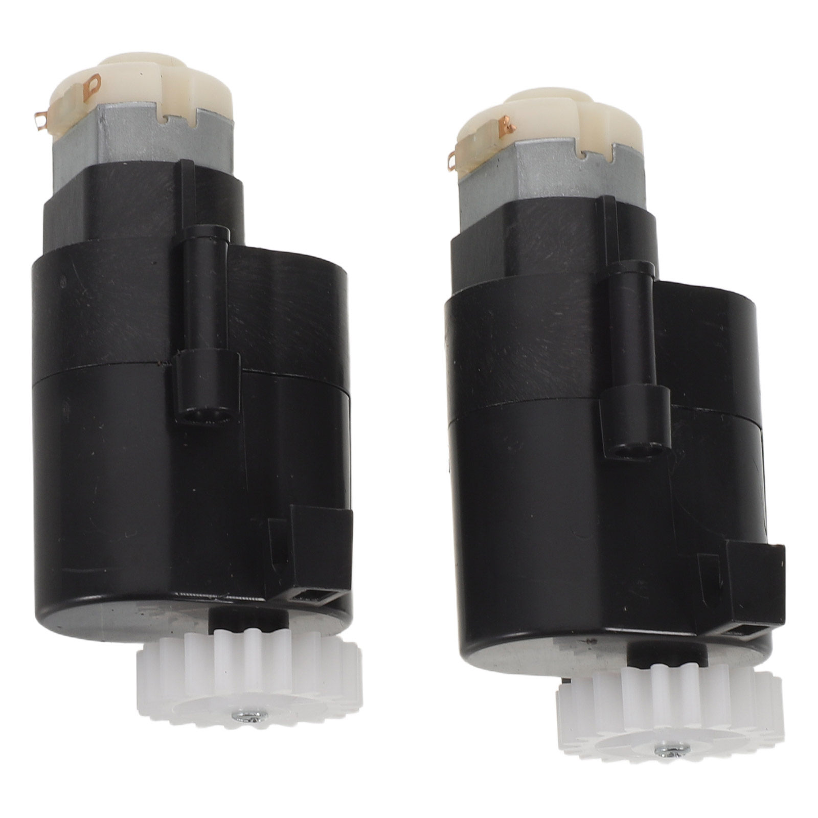 Smart Home Matter - 2Pcs Sensor Garbage Bin Gear Assembly