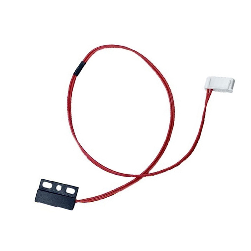 Smart Home Matter - High Sensitivity Switch For Door Window