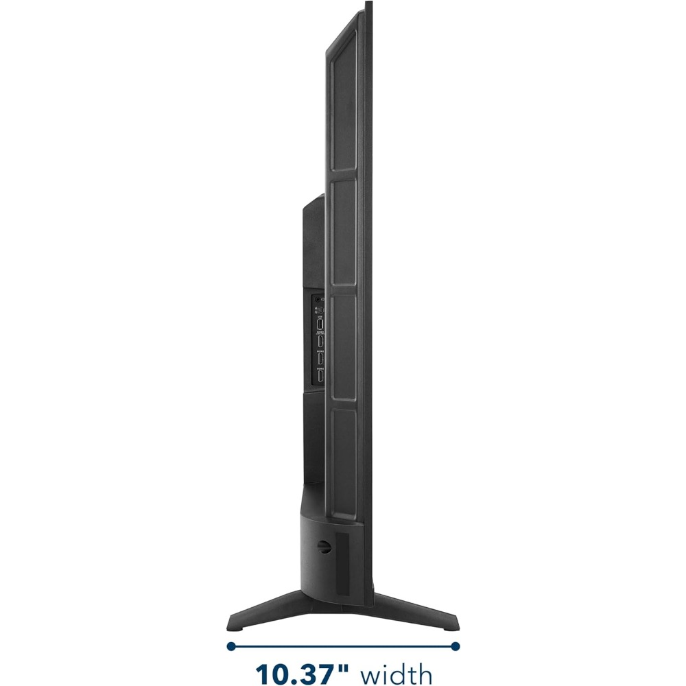 55-inch F50 Series 4K UHD LED  - Smart Home Simulation ulasan dan harga