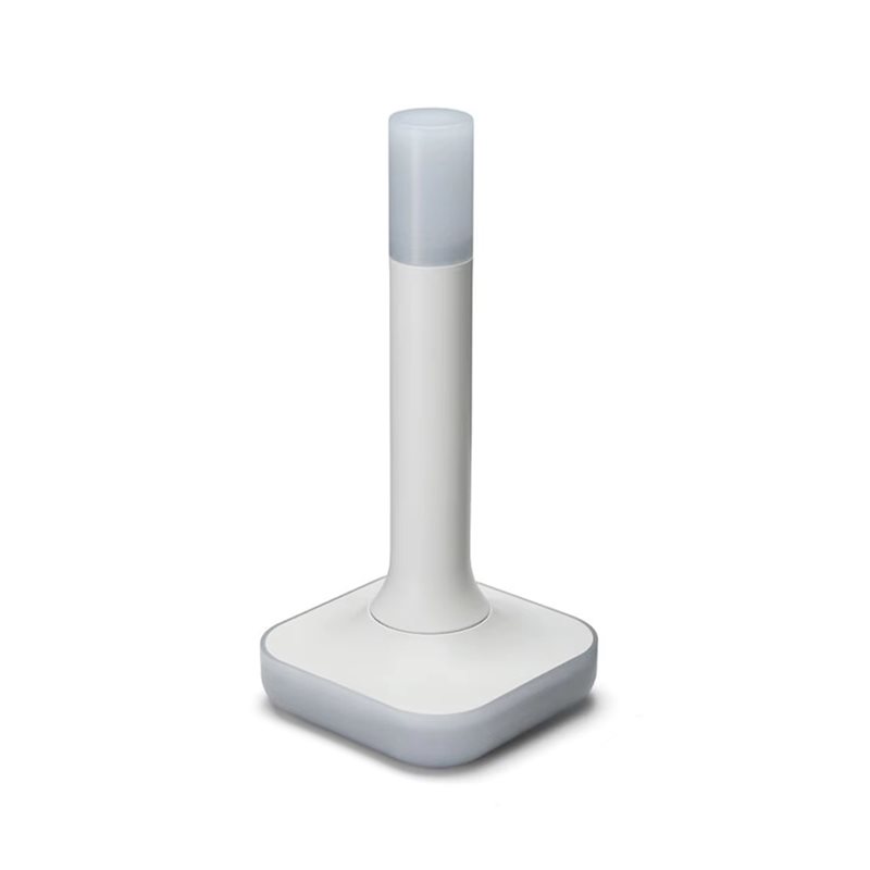 Home Assistant Connect ZBT-2 C - Smart Home Or Smart Home ulasan dan harga