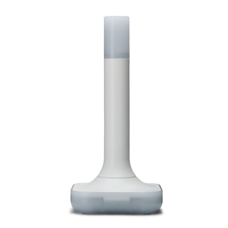 Home Assistant Connect ZBT-2 C - Smart Home Or Smart Home ulasan dan harga