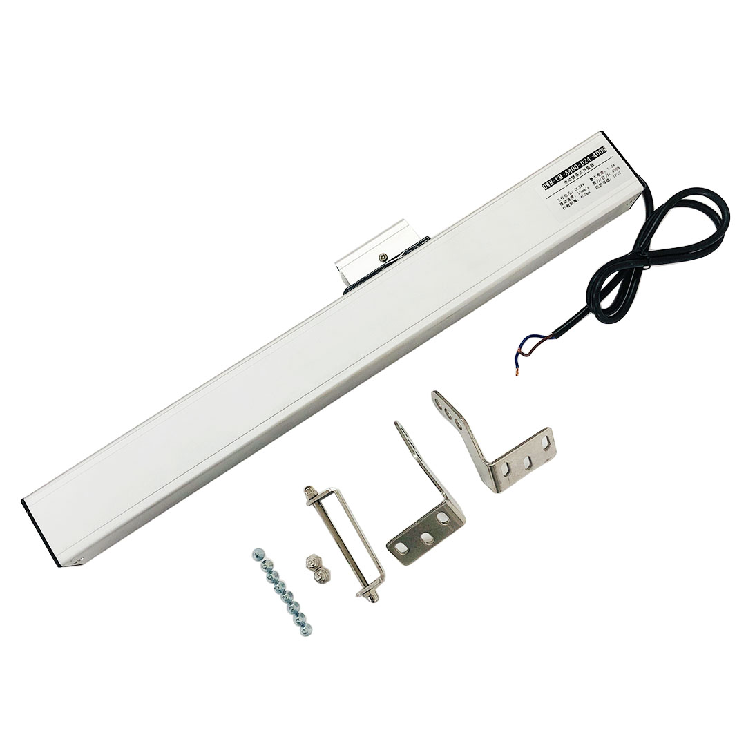 Tuya WiFi Smart Window Opener  - Smart Home Wifi Hub ulasan dan harga