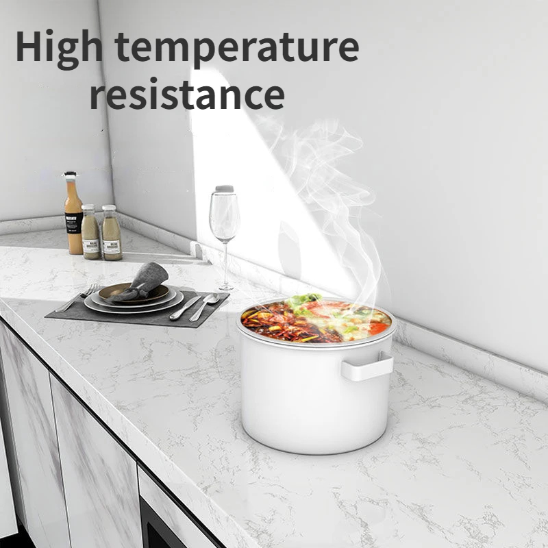 40cm Waterproof Kitchen Wall S - Smart Home Film ulasan dan harga