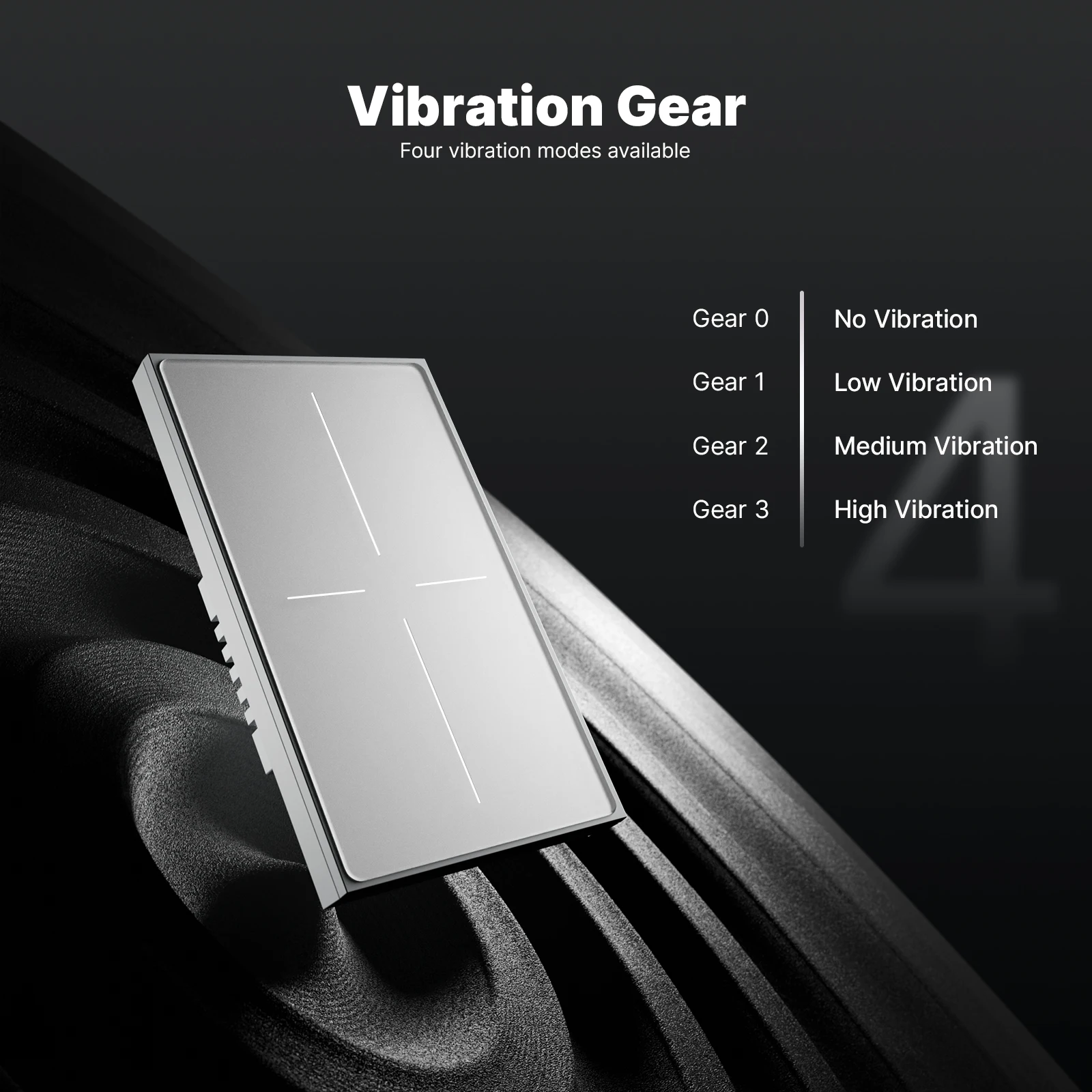 MOES Tuya ZigBee Star Feather  - Smart Home Google ulasan dan harga