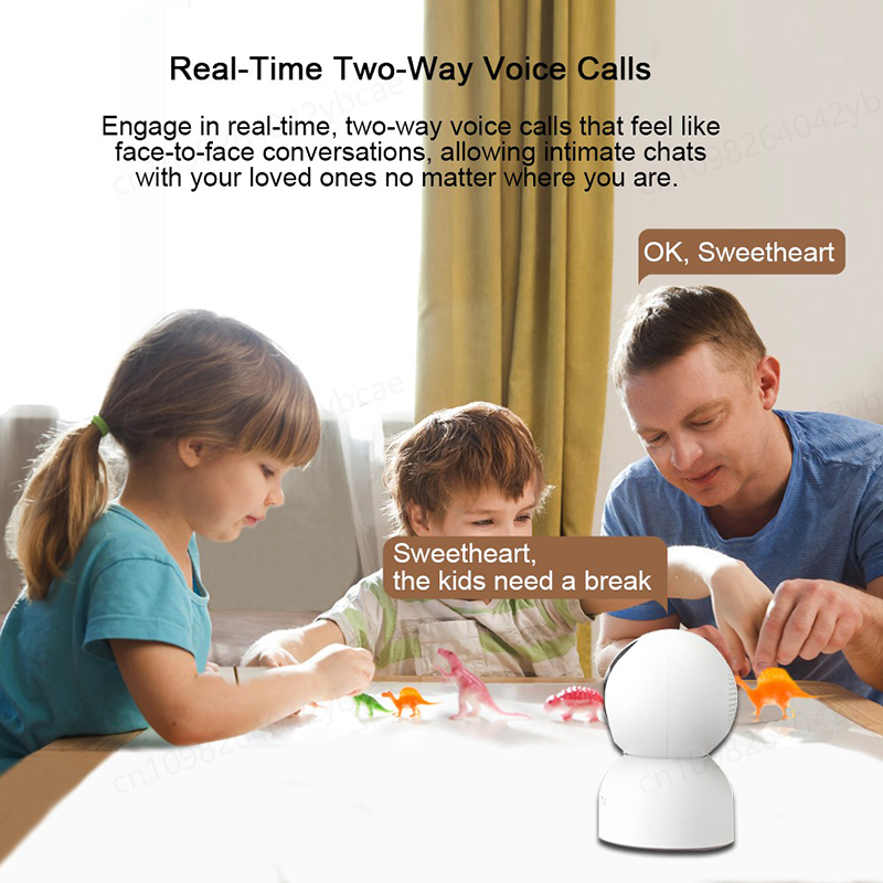 XIAOMI Home Security Intellige - Smart Home Network Rack ulasan dan harga
