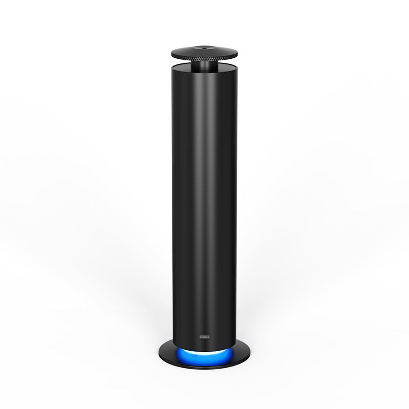 NAMASTE Home Electric Office A - Smart Home Fragrance Diffuser ulasan dan harga