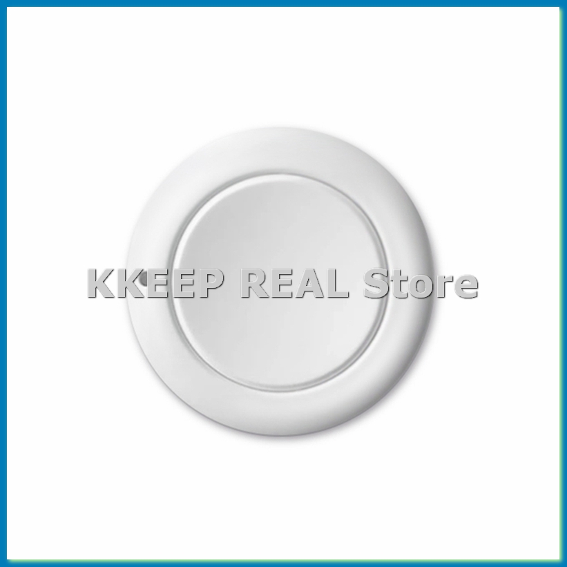 Smart Home Wireless Light Swit - Smart Home Remote ulasan dan harga