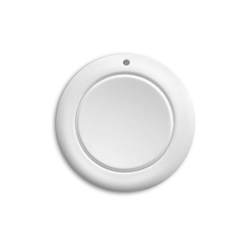 Smart Home Wireless Light Swit - Smart Home Remote ulasan dan harga