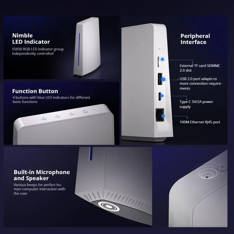 Original SONOFF Smart Home Hub - Smart Home Wifi Hub ulasan dan harga