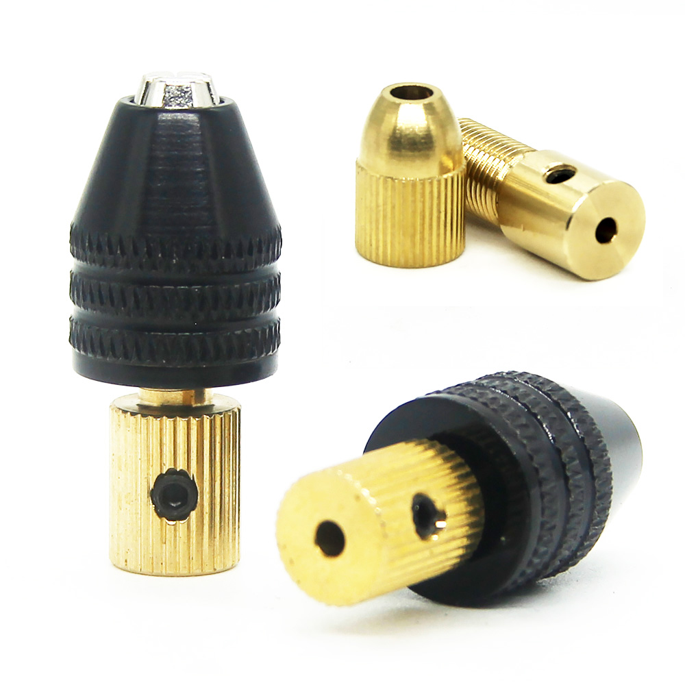 0.3-3.4mm Universal Small Elec - Smart Home Micro Bit ulasan dan harga