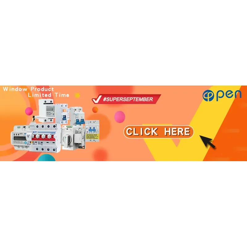 APP 220V 400V Over Under Volta - Smart Home Remote ulasan dan harga