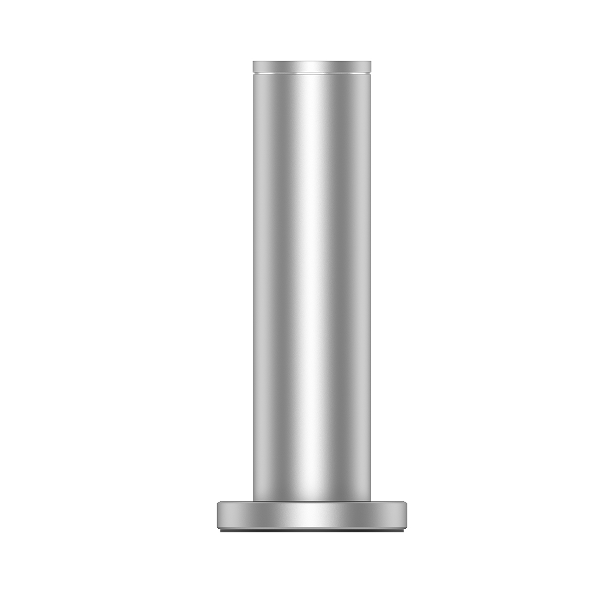 Smart Electric Aromatherapy Di - Smart Home Fragrance Diffuser ulasan dan harga