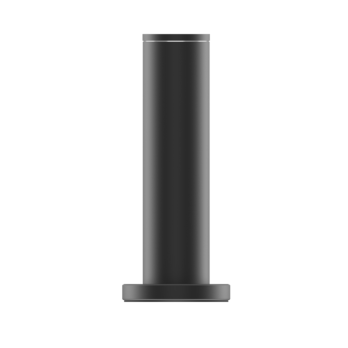 Smart Electric Aromatherapy Di - Smart Home Fragrance Diffuser ulasan dan harga