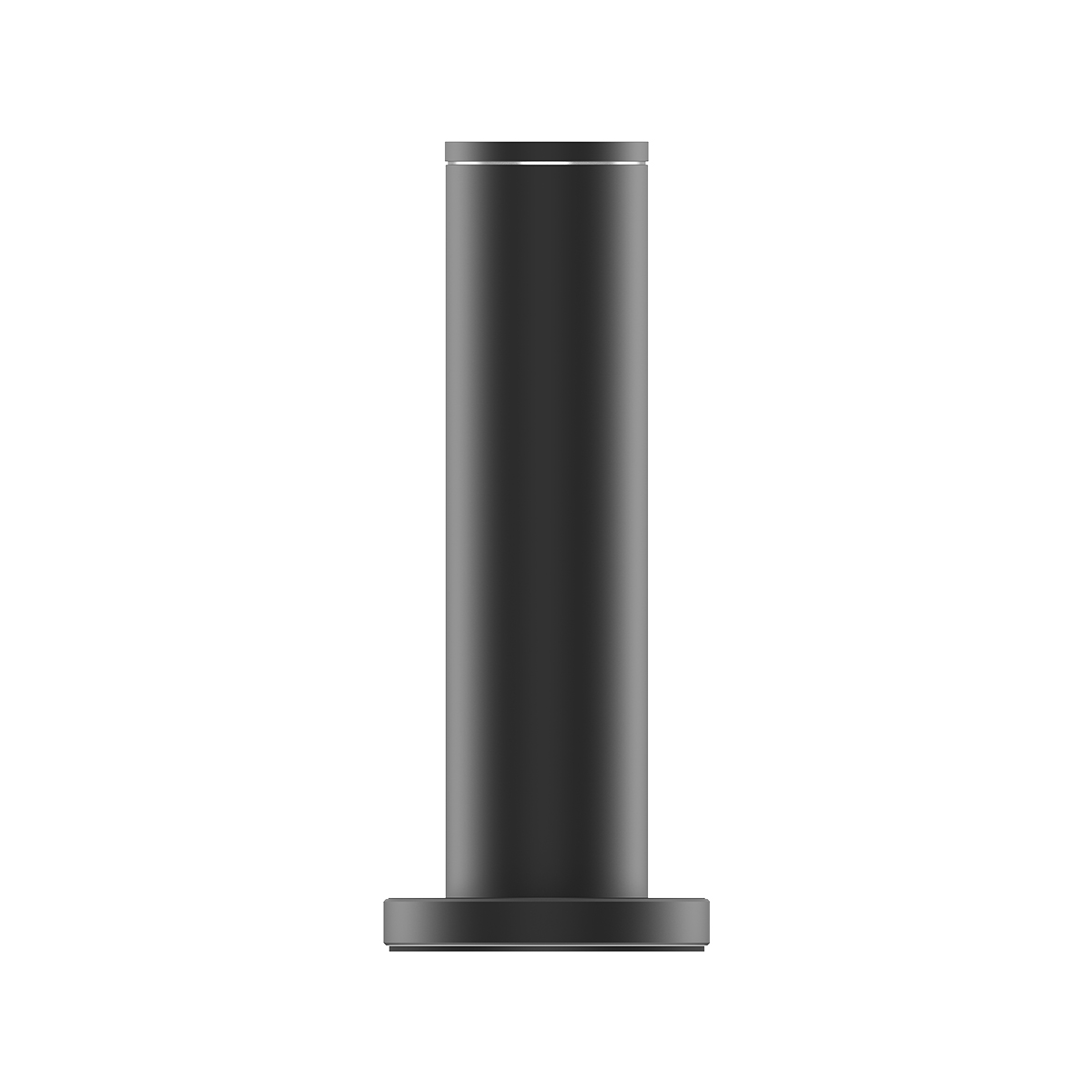 Smart Electric Aromatherapy Di - Smart Home Fragrance Diffuser ulasan dan harga