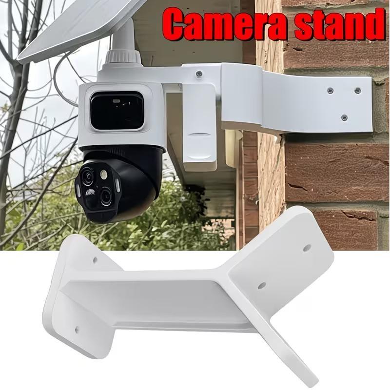 Security Camera Wall Bracket 1 - Eufy Camera S340 ulasan dan harga
