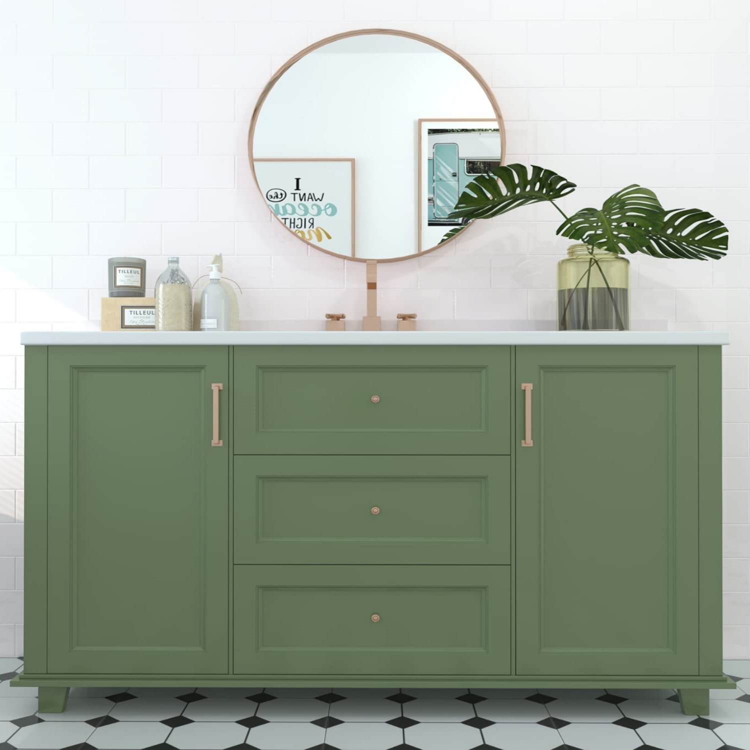 55cm Width Green Matt Self-Adh - Smart Home Film ulasan dan harga