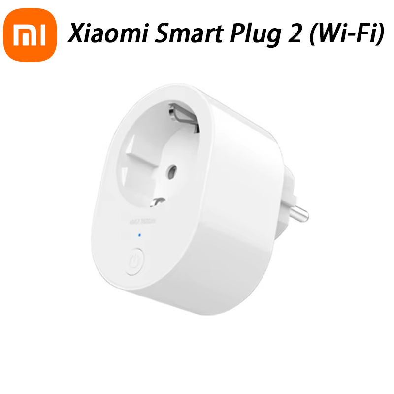 Global Version Xiaomi Mi Smart - Smart Home Hub Xiaomi ulasan dan harga