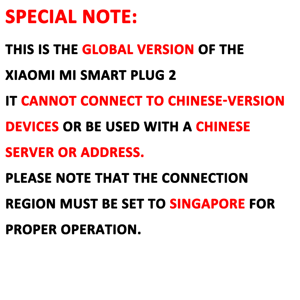 Global Version Xiaomi Mi Smart - Smart Home Hub Xiaomi ulasan dan harga