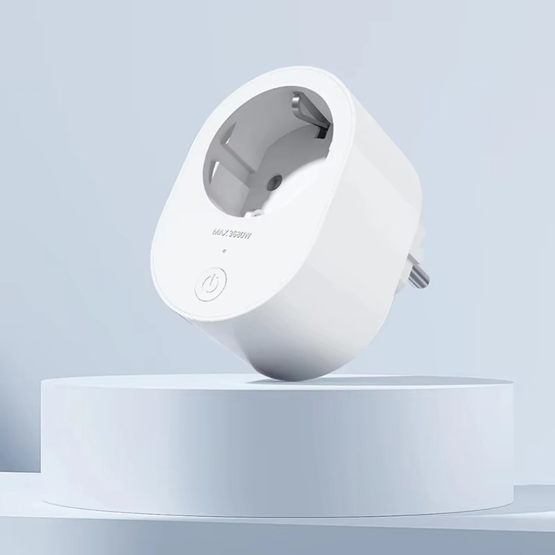 Global Version Xiaomi Mi Smart - Smart Home Hub Xiaomi ulasan dan harga