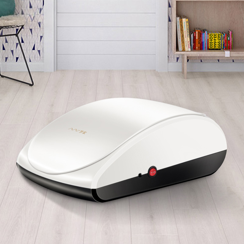 Smart Automatic Shoe Cover Mac - Smart Home Film ulasan dan harga