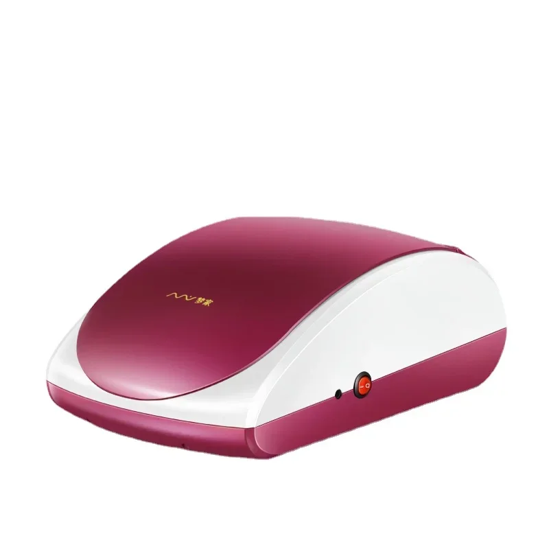 Smart Automatic Shoe Cover Mac - Smart Home Film ulasan dan harga