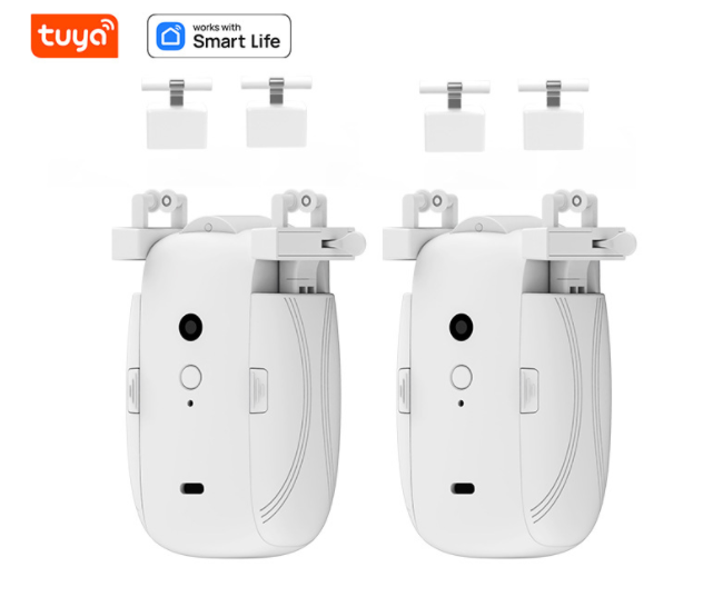 2026new 2025 Zigbee Wifi  Smar - Smart Home Remote ulasan dan harga