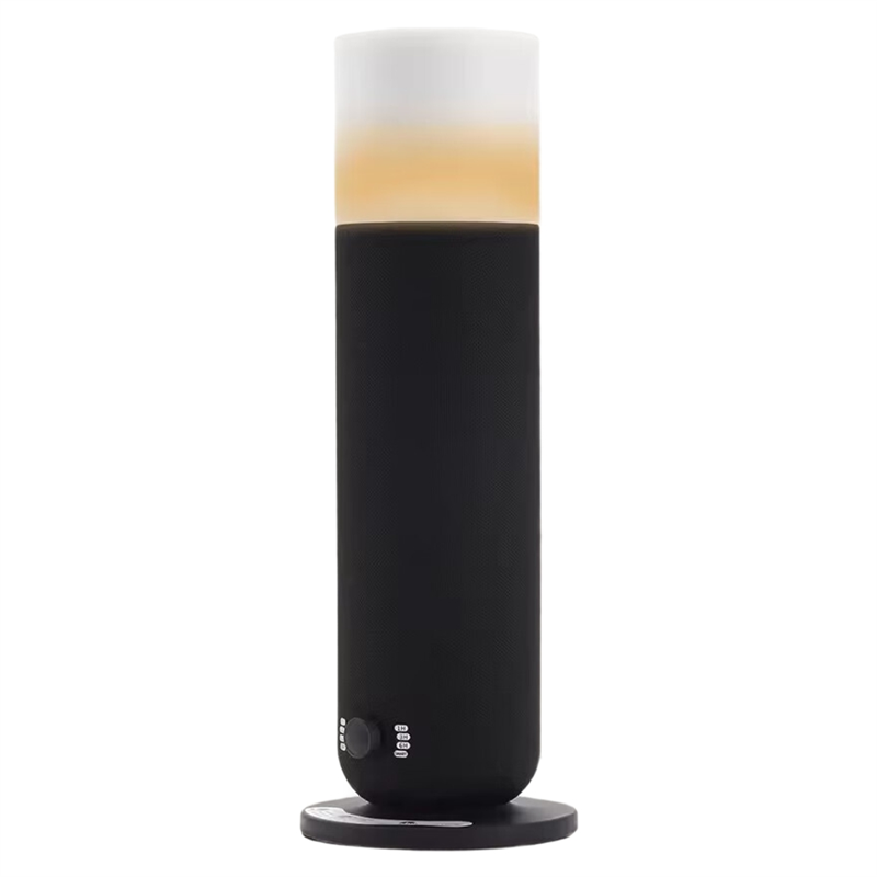 A83X-Room Fragrance Diffuser C - Smart Home Fragrance Diffuser ulasan dan harga