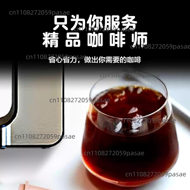 Fully Automatic Electric Pour- - Smart Home Simulation ulasan dan harga
