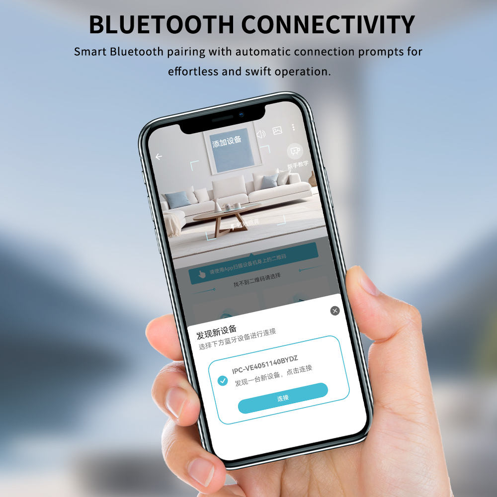 New HD 1080P Mini Wifi Camera  - Smart Home Kamera ulasan dan harga