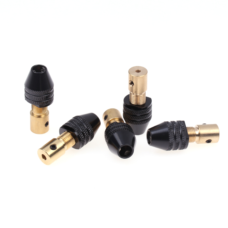* Wholesale Universal Small El - Smart Home Micro Bit ulasan dan harga