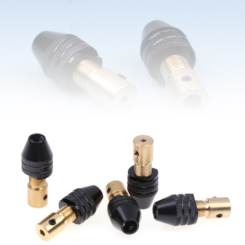 2mm-5mm Universal Small Electr - Smart Home Micro Bit ulasan dan harga