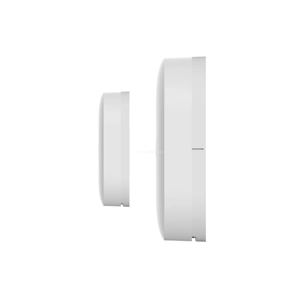 Xiaomi Door Window Sensor Pock - Smart Home Xiaomi ulasan dan harga