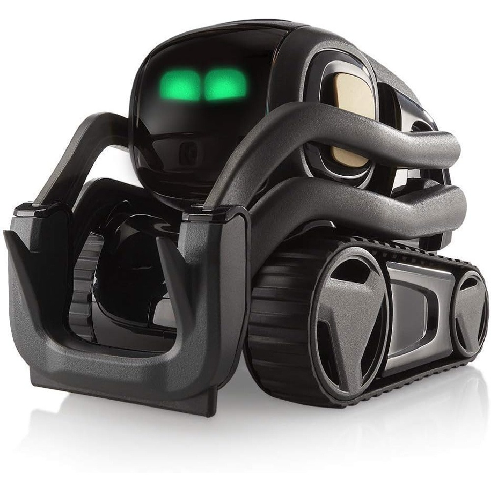 AI ChatGPT 2.0 Connected Robot - Smart Home Remote ulasan dan harga