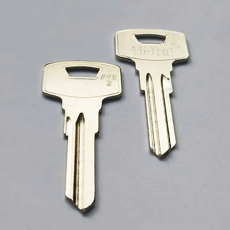 5-100 Pcs for AVE-2 Iron House - Smart Home Lock ulasan dan harga