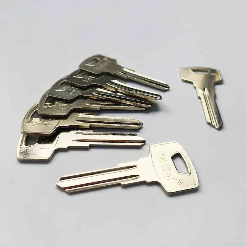 5-100 Pcs for AVE-2 Iron House - Smart Home Lock ulasan dan harga