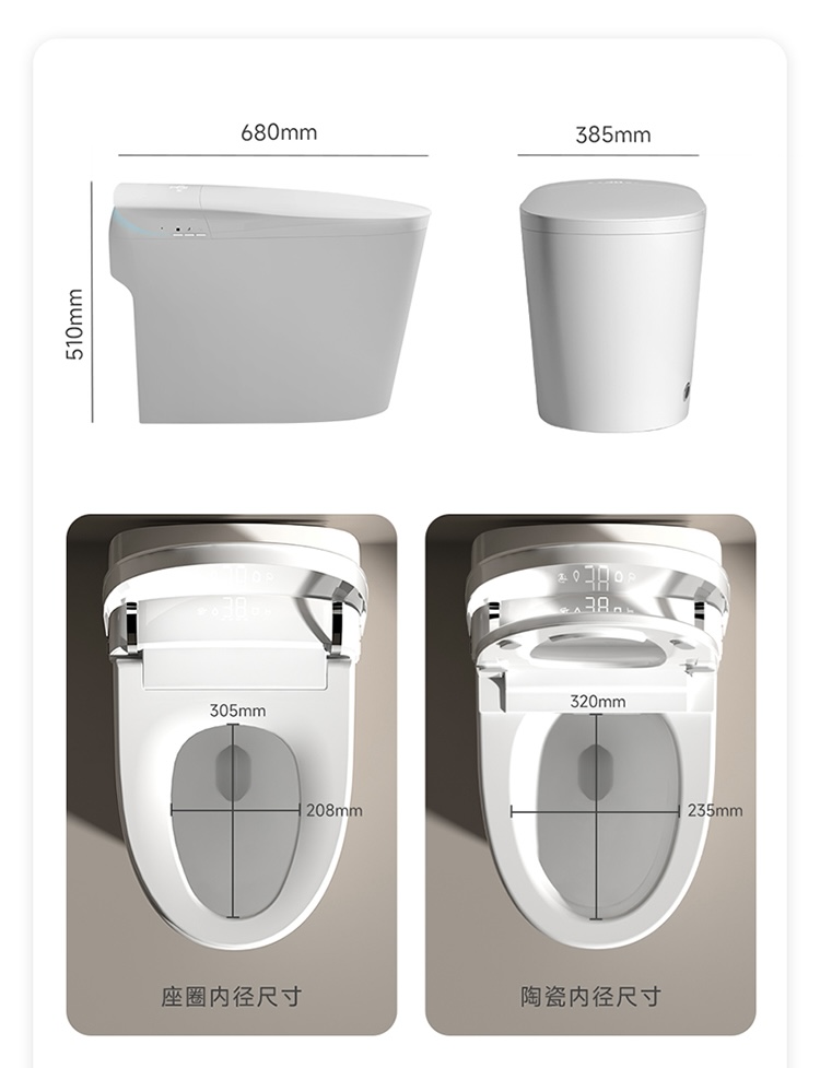 Top Selling Automatic Flush Sm - Smart Home Remote ulasan dan harga