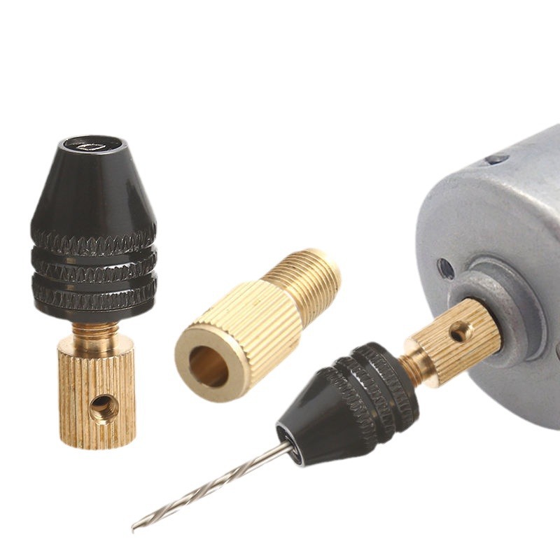 0.3-3.4mm Universal Small Elec - Smart Home Micro Bit ulasan dan harga