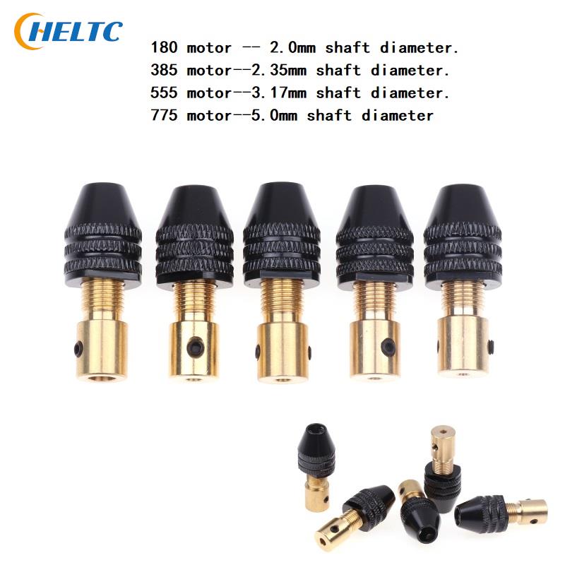 0.3-3.4mm Universal Small Elec - Smart Home Micro Bit ulasan dan harga