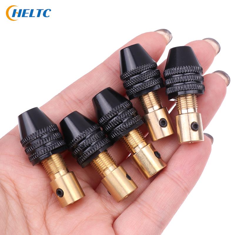 0.3-3.4mm Universal Small Elec - Smart Home Micro Bit ulasan dan harga