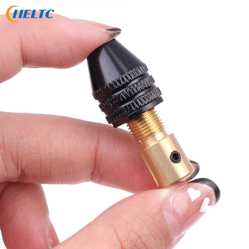 0.3-3.4mm Universal Small Elec - Smart Home Micro Bit ulasan dan harga