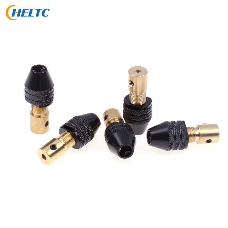 0.3-3.4mm Universal Small Elec - Smart Home Micro Bit ulasan dan harga