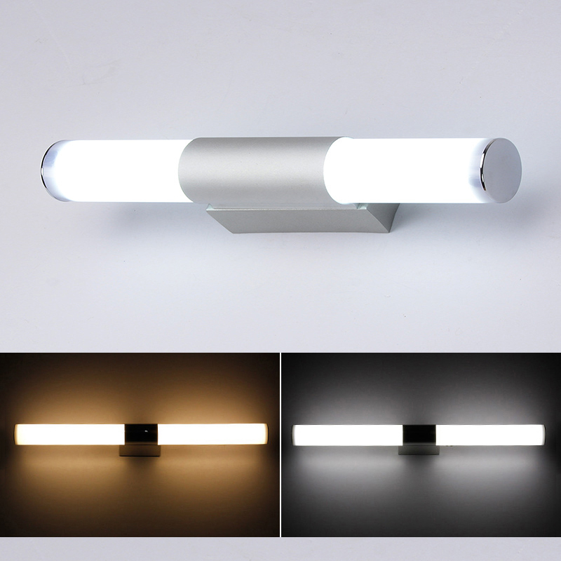 Home Modern LED Wall Lamp Supe - Smart Home Retrofit ulasan dan harga