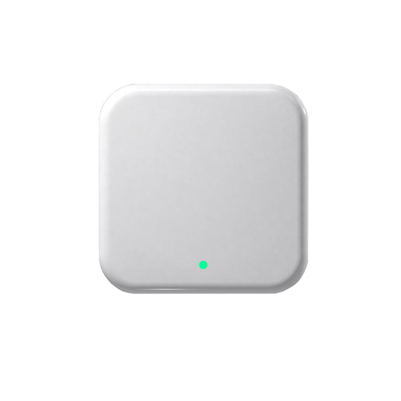 TTLock Smart Gateway G2 WiFi B - Smart Home Lock ulasan dan harga
