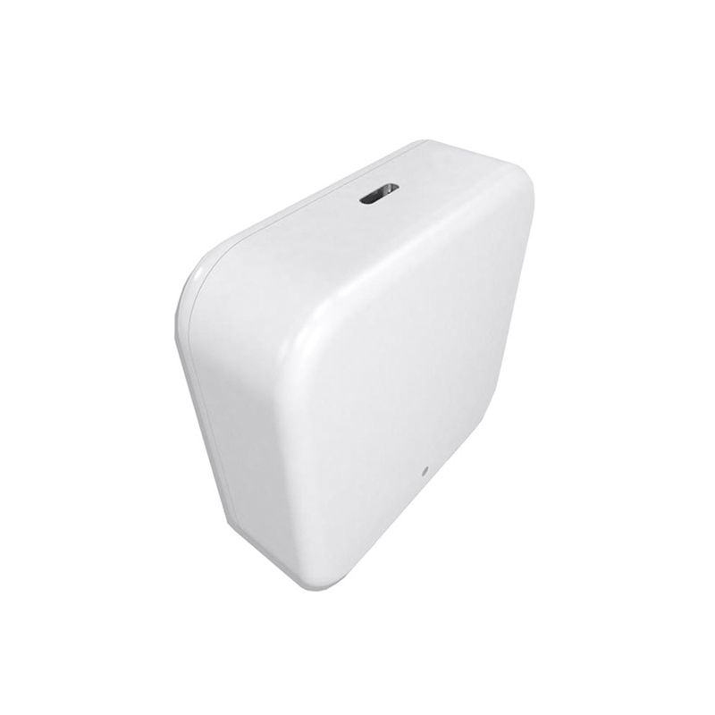 TTLock Smart Gateway G2 WiFi B - Smart Home Lock ulasan dan harga