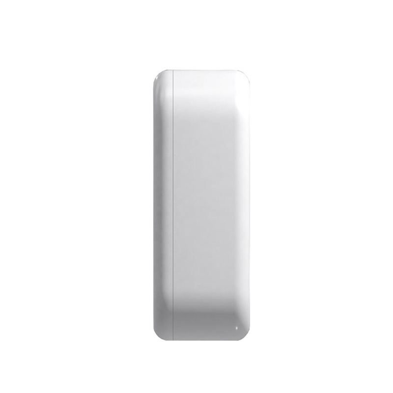 TTLock Smart Gateway G2 WiFi B - Smart Home Lock ulasan dan harga