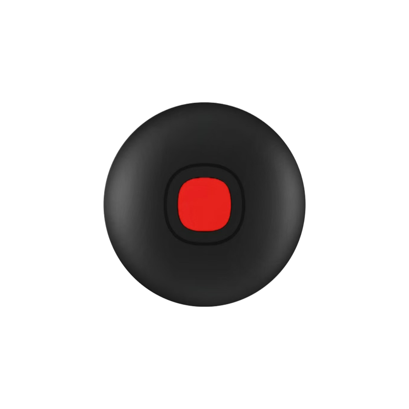 Android Tag Tracker for Google - Smart Home Improvement ulasan dan harga