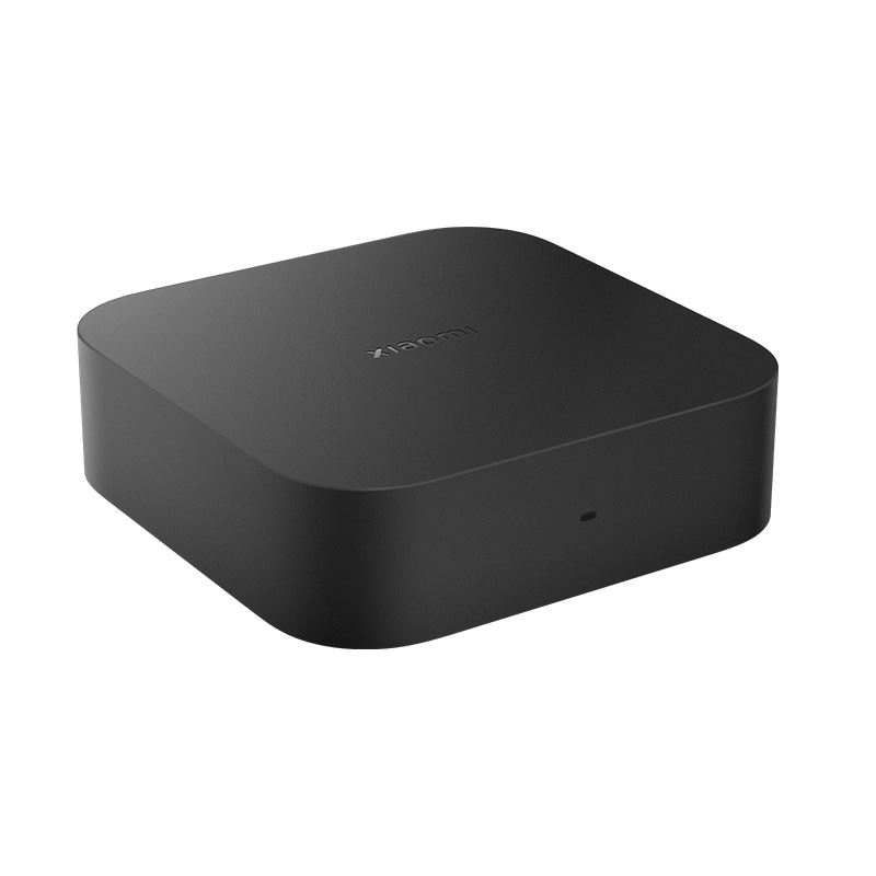 Xiaomi Mijia Smart Hub Mesh Ga - Smart Home Hub Xiaomi ulasan dan harga