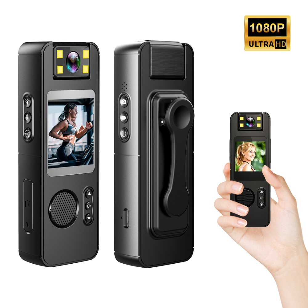 HD 1080P Mini Camera Digital E - Smart Home Kamera ulasan dan harga