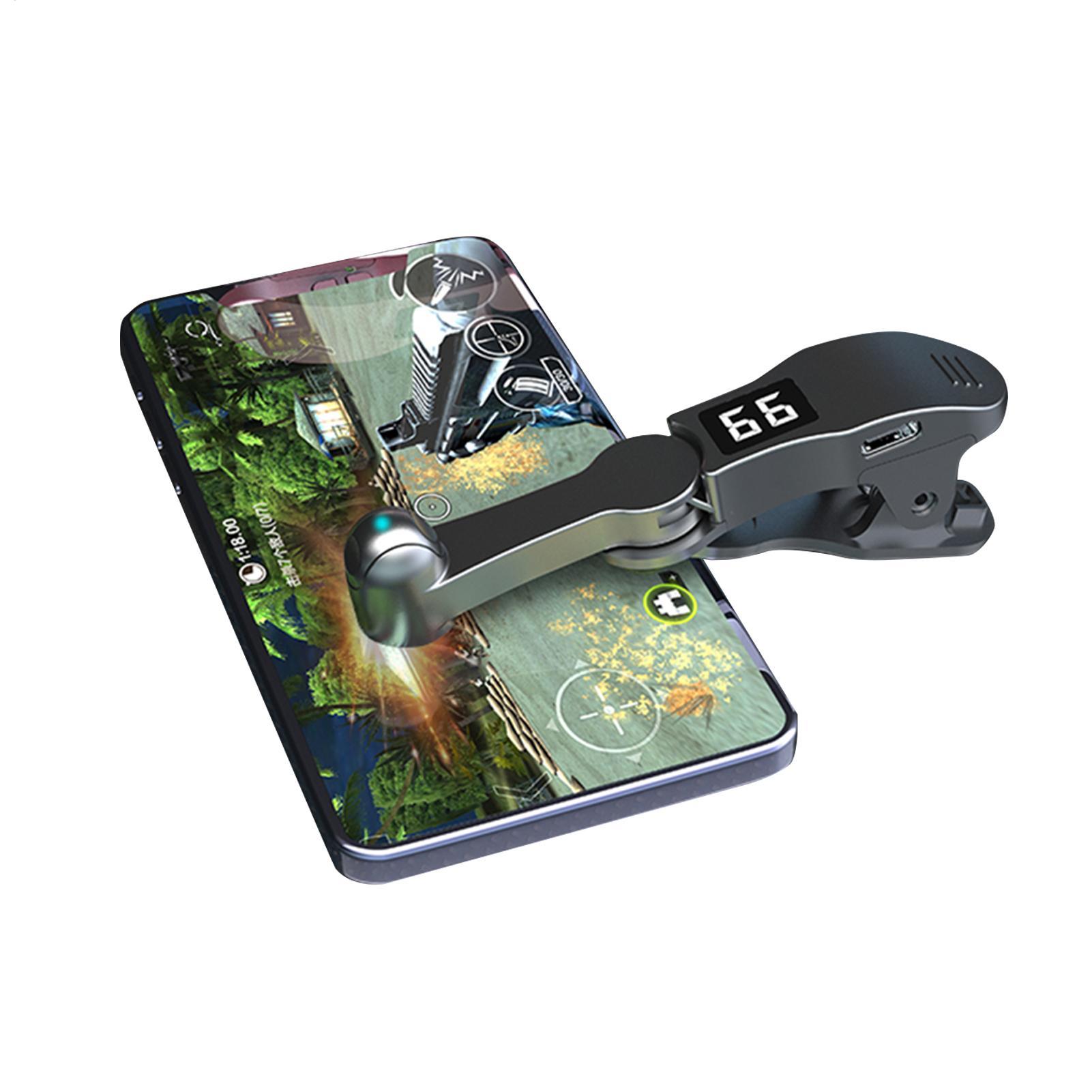 Auto Screen Clicker for Smart  - Smart Home Simulation ulasan dan harga
