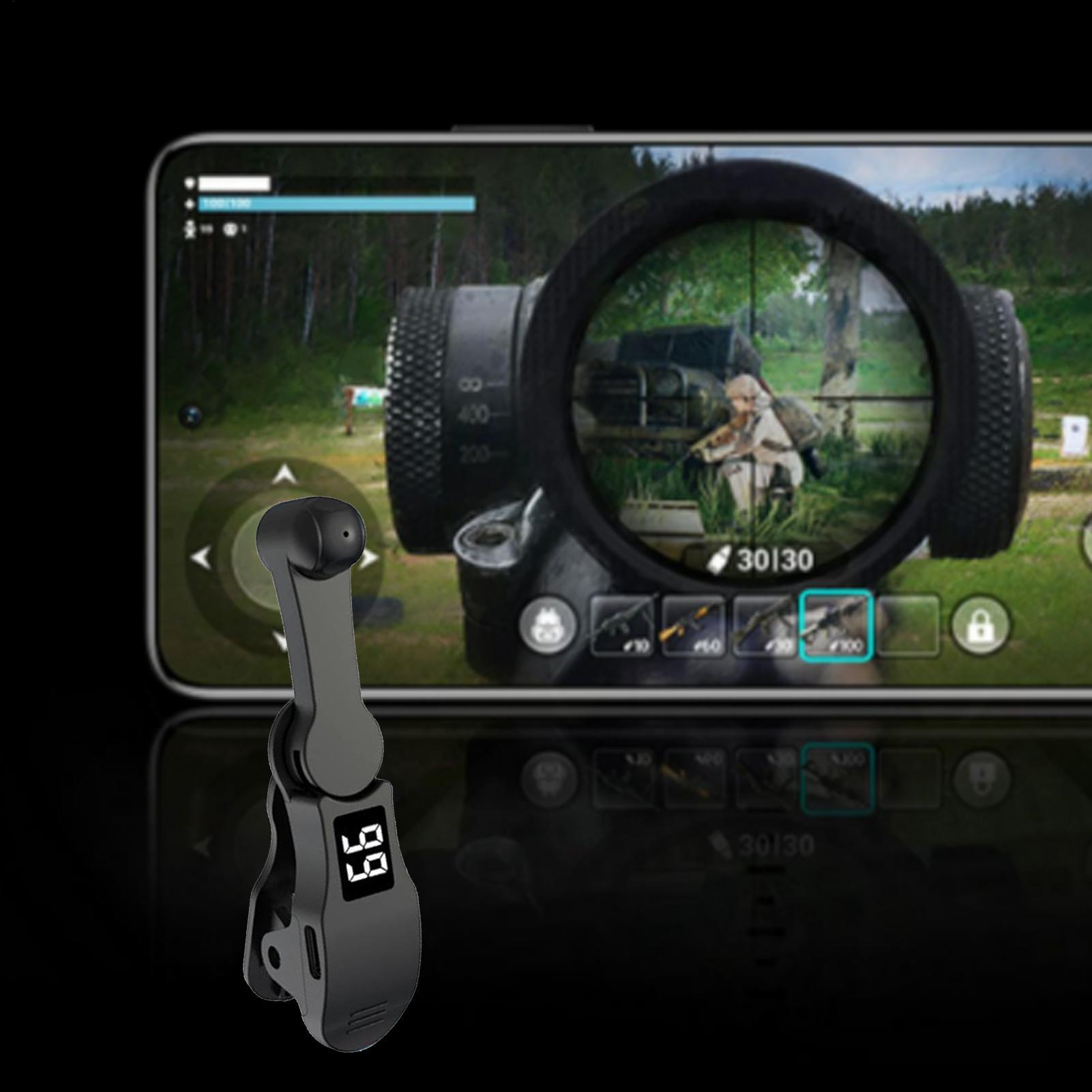 Auto Screen Clicker for Smart  - Smart Home Simulation ulasan dan harga